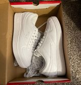 A-LOW FILA Sneakers Photo 0