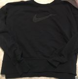 Nike Crew neck Photo 0
