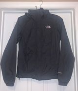 The North Face Rainjacket Photo 0