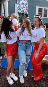 Grey Bandit Jeans Photo 0