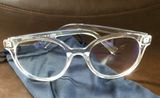 J.Crew Blue Light Glasses Photo 0