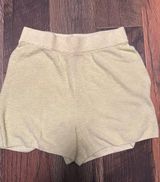 Beach Shorts Photo 0