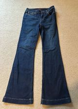 7 For All Mankind dojo Photo 0