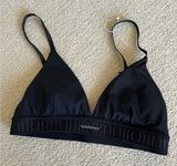 LULULEMON SPORTS BRA NWOT Photo 0