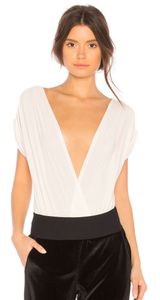 Maaji Tangible Spirit Bodysuit Photo 0