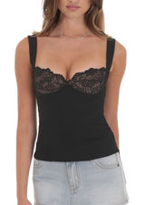 Lucy in the sky going out top Photo 0