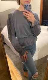 A New Day Top Photo 0