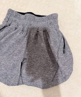 Lululemon Shorts Photo 0