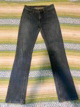 Kimes Ranch Betty Jeans Photo 0