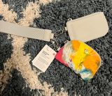 Lululemon dual pouch wristlet  Photo 0