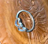 James Avery Ring Photo 0