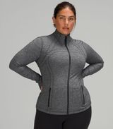 Lululemon Define Jacket Photo 0
