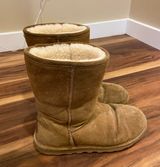 BEARPAW Boots Photo 0