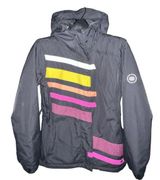 686 Mannual  Insulated Women’s Jacket Snowboarding Skiing Size Medium Photo 0