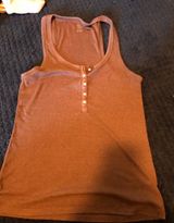 Aerie Real Soft Tank Photo 0