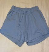 Missguided Sweat Shorts Photo 0