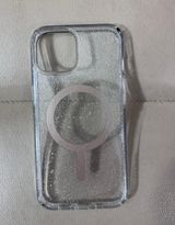 Speck iPhone 14 Case Photo 0