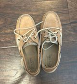 Sperry Speerys Photo 0