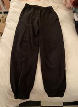 Brandy Melville Joggers Photo 0