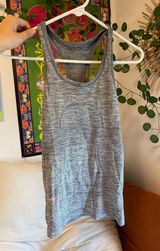 Swiftly Racerback Photo 0