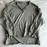 Free People Movement Top Photo 0