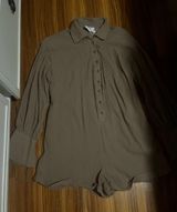 Princess Polly  Romper Photo 0