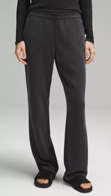 Lululemon Softstreme Pants Photo 0