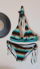 Roxy Bikini Set Photo 0