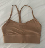 Lululemon  Sports Bra Photo 0