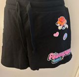 Cartoon Network  Power Puff Girls Shorts Photo 0