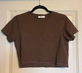 Cotton On T-shirt Photo 0