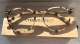EyeBuy Direct Blue Light Glasses Photo 0