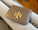 Tory Burch Wallet Photo 0