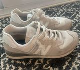 New Balance 574 Photo 0