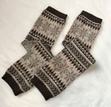 Uniqlo Leg Warmers Photo 0