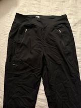 Healing Hands Scrub Pants Photo 0