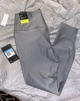 Nike Legging Photo 0