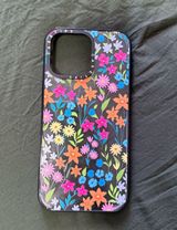 iPhone 16 Pro Max CASETiFY Case Photo 0