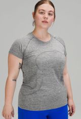 Lululemon Swiftly Tech Photo 0