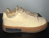 Women’s Air Force 1 Fontanka Photo 0