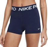 Nike Pro Spandex Photo 0