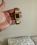Breda Virgil Watch Gold Photo 0