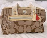 Coach Purse! Photo 0