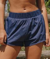 Daily Drills Super Bounce Shorts Photo 0