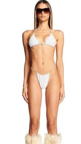 i.am.gia Bambi Bikini Set Photo 0