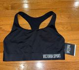 Victoria's Secret Sports Bra Photo 0