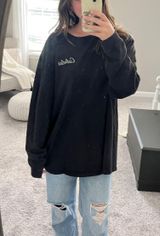 Cabelas Long Sleeve Photo 0