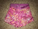 Nike Pros Photo 0