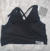 Gymshark True Texture Bralette Photo 0