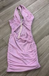 Oh Polly Dress Photo 0